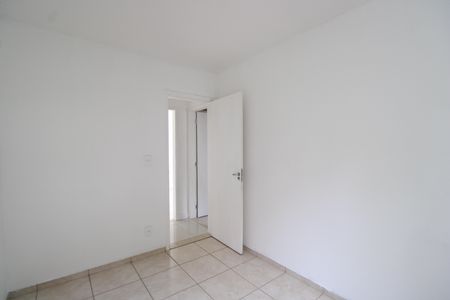 Apartamento para alugar com 75m², 3 quartos e 1 vagaQuarto 1