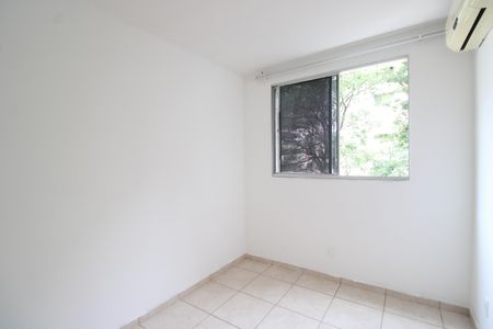 Apartamento para alugar com 75m², 3 quartos e 1 vagaQuarto 1