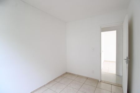 Apartamento para alugar com 75m², 3 quartos e 1 vagaQuarto 1