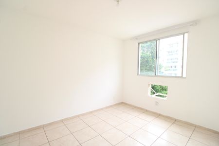 Apartamento para alugar com 75m², 3 quartos e 1 vagaQuarto 3
