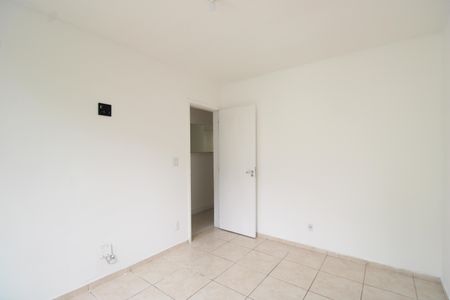 Apartamento para alugar com 75m², 3 quartos e 1 vagaQuarto 3