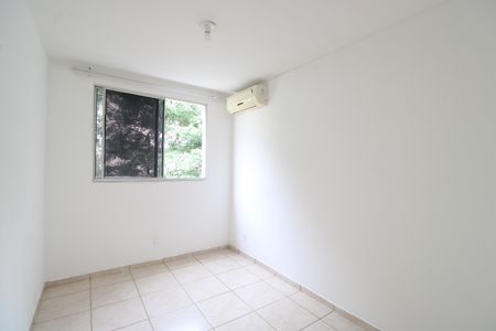 Apartamento para alugar com 75m², 3 quartos e 1 vagaQuarto 1