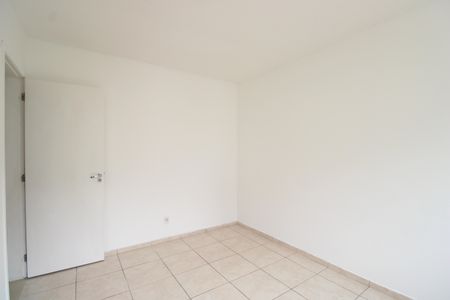 Apartamento para alugar com 75m², 3 quartos e 1 vagaQuarto 3