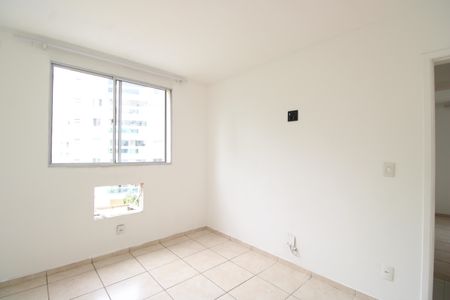 Apartamento para alugar com 75m², 3 quartos e 1 vagaQuarto 3