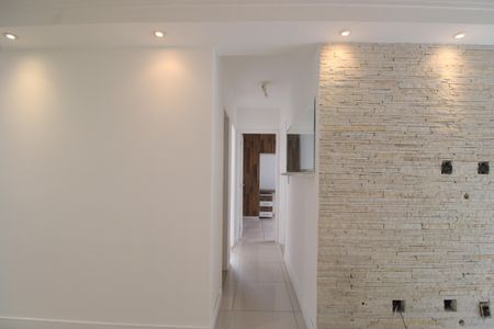 Apartamento para alugar com 75m², 3 quartos e 1 vagaSala