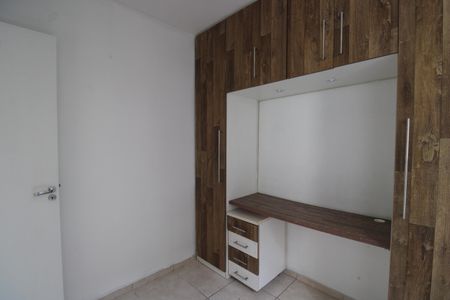 Apartamento para alugar com 75m², 3 quartos e 1 vagaQuarto 2