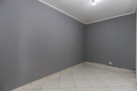 Casa 1 - Sala de casa para alugar com 4 quartos, 250m² em Jardim Santa Cruz (zona Norte), São Paulo