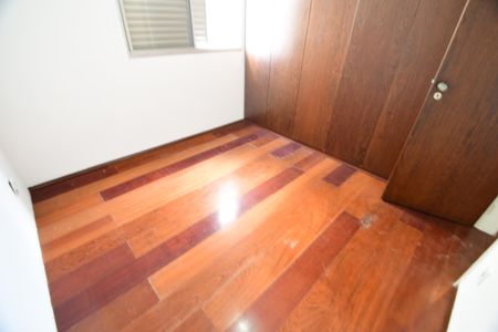 Apartamento para alugar com 100m², 3 quartos e 2 vagasQuarto 1