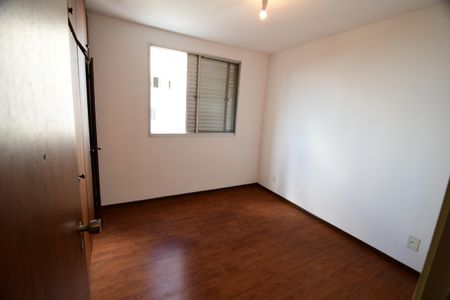 Apartamento para alugar com 100m², 3 quartos e 2 vagasQuarto 2