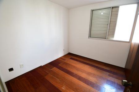 Apartamento para alugar com 100m², 3 quartos e 2 vagasQuarto 1