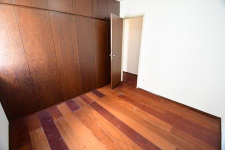 Apartamento para alugar com 100m², 3 quartos e 2 vagasQuarto 1