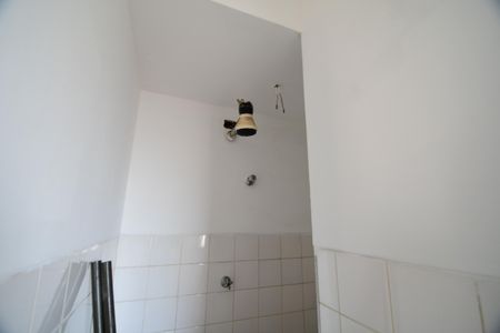 Apartamento para alugar com 100m², 3 quartos e 2 vagasBanheiro de serviço