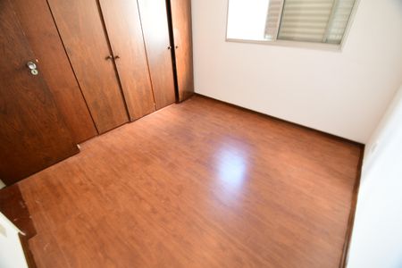 Apartamento para alugar com 100m², 3 quartos e 2 vagasQuarto 2