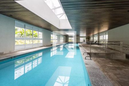 Apartamento à venda com 127m², 3 quartos e 2 vagas Apartamento à venda com 127m², 3 quartos e 2 vagasÁrea comum