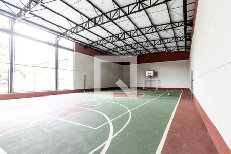 Apartamento à venda com 127m², 3 quartos e 2 vagas Apartamento à venda com 127m², 3 quartos e 2 vagasÁrea comum