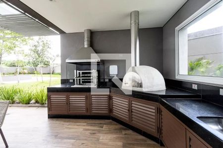 Apartamento à venda com 127m², 3 quartos e 2 vagas Apartamento à venda com 127m², 3 quartos e 2 vagasÁrea comum