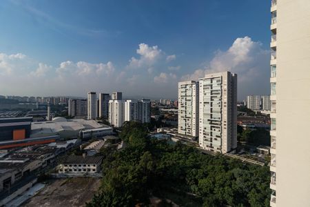 Apartamento à venda com 127m², 3 quartos e 2 vagas Apartamento à venda com 127m², 3 quartos e 2 vagasSuíte 2
