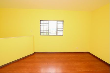 Casa para alugar com 100m², 2 quartos e 10 vagasSala 2