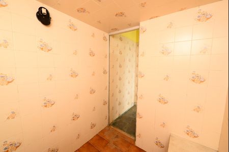 Casa para alugar com 100m², 2 quartos e 10 vagasSaúna