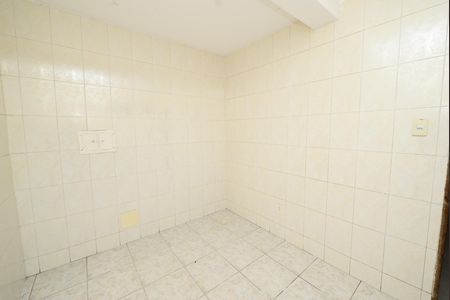 Casa para alugar com 100m², 2 quartos e 10 vagasCozinha