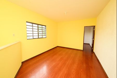 Casa para alugar com 100m², 2 quartos e 10 vagasSala 2