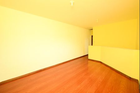 Casa para alugar com 100m², 2 quartos e 10 vagasSala 2