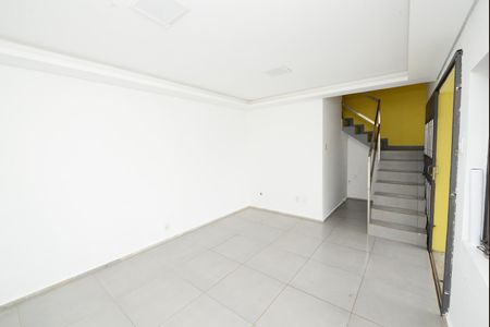 Casa para alugar com 100m², 2 quartos e 10 vagasSala 1