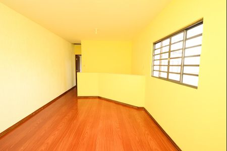 Casa para alugar com 100m², 2 quartos e 10 vagasSala 2