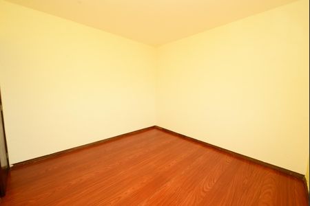 Casa para alugar com 100m², 2 quartos e 10 vagasQuarto 1