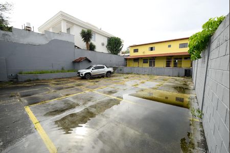 Casa para alugar com 100m², 2 quartos e 10 vagasGaragem