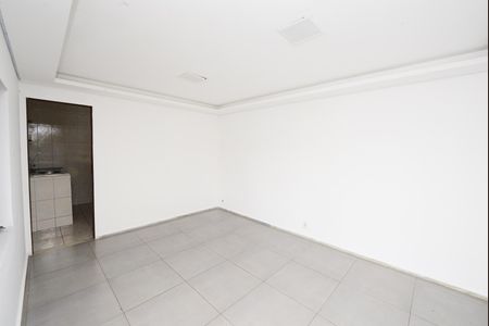 Casa para alugar com 100m², 2 quartos e 10 vagasSala 1