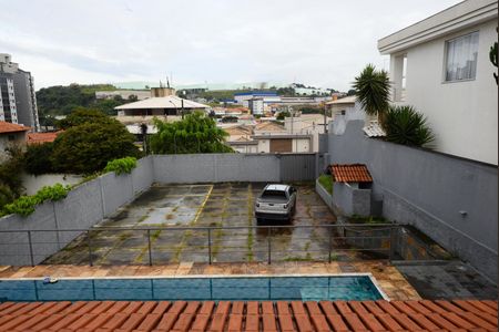 Casa para alugar com 100m², 2 quartos e 10 vagasVista sala 1
