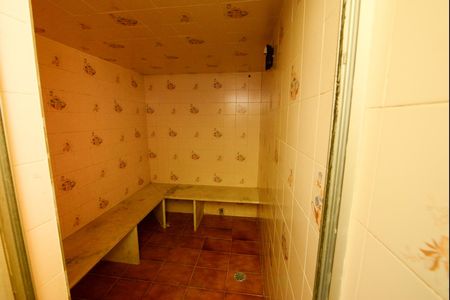 Casa para alugar com 100m², 2 quartos e 10 vagasSaúna