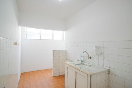 Apartamento para alugar com 63m², 2 quartos e 1 vagaCozinha