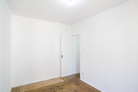 Apartamento para alugar com 63m², 2 quartos e 1 vagaQuarto 2