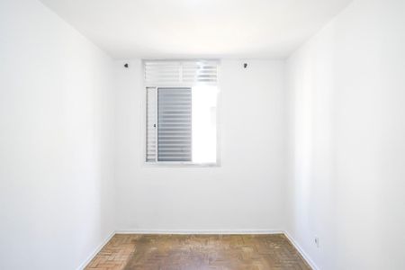 Apartamento para alugar com 63m², 2 quartos e 1 vagaQuarto 2