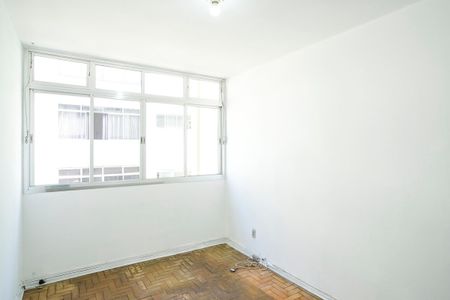 Sala de apartamento para alugar com 2 quartos, 63m² em Vila Helena, São Bernardo do Campo
