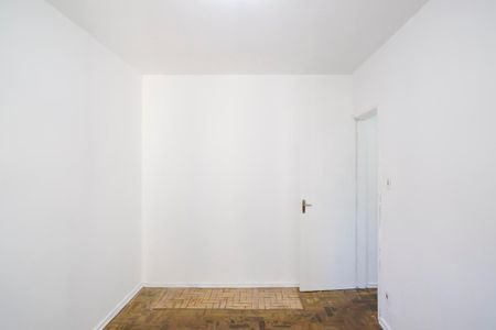 Apartamento para alugar com 63m², 2 quartos e 1 vagaQuarto 2