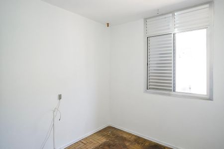 Apartamento para alugar com 63m², 2 quartos e 1 vagaQuarto 1