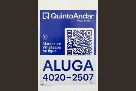 Apartamento para alugar com 63m², 2 quartos e 1 vagaVXPQ-39