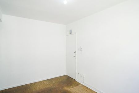 Sala de apartamento para alugar com 2 quartos, 63m² em Vila Helena, São Bernardo do Campo