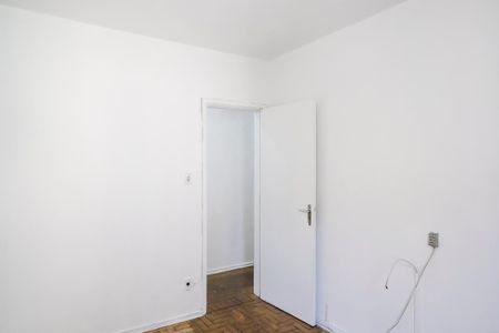 Apartamento para alugar com 63m², 2 quartos e 1 vagaQuarto 1
