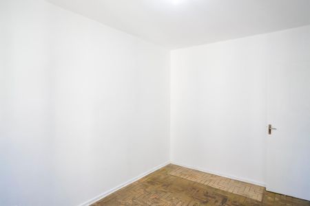 Apartamento para alugar com 63m², 2 quartos e 1 vagaQuarto 2