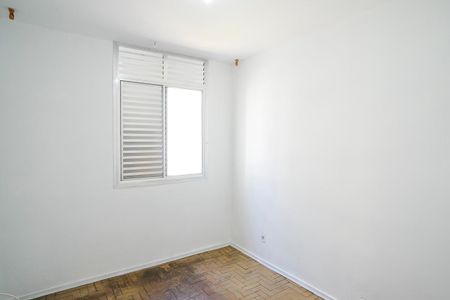 Apartamento para alugar com 63m², 2 quartos e 1 vagaQuarto 1
