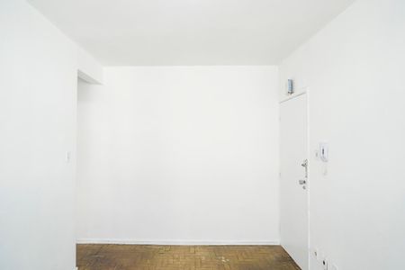 Apartamento para alugar com 63m², 2 quartos e 1 vagaSala