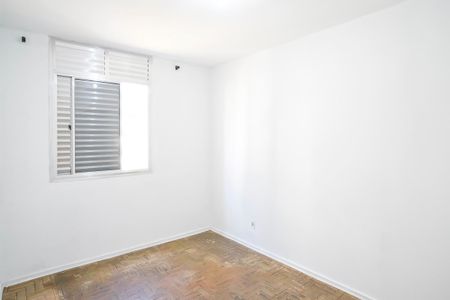 Apartamento para alugar com 63m², 2 quartos e 1 vagaQuarto 2