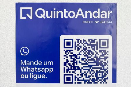 Apartamento para alugar com 63m², 2 quartos e 1 vagaVXPQ-39