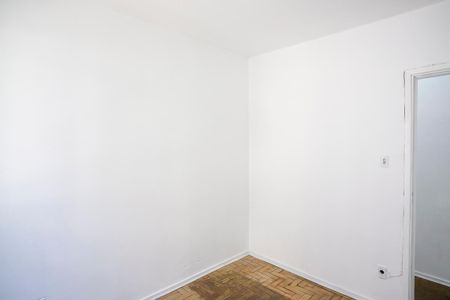 Apartamento para alugar com 63m², 2 quartos e 1 vagaQuarto 1