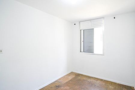 Apartamento para alugar com 63m², 2 quartos e 1 vagaQuarto 2