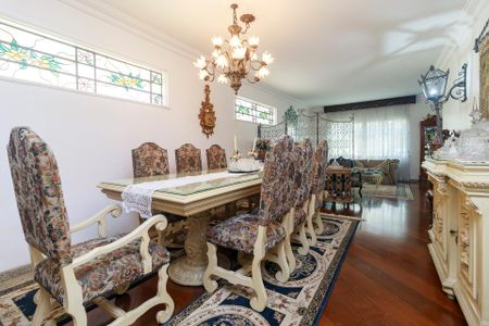 Sala de casa para alugar com 2 quartos, 300m² em Cidade Monções, São Paulo